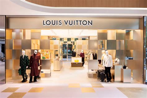 taipei louis vuitton|louis vuitton taiwan.